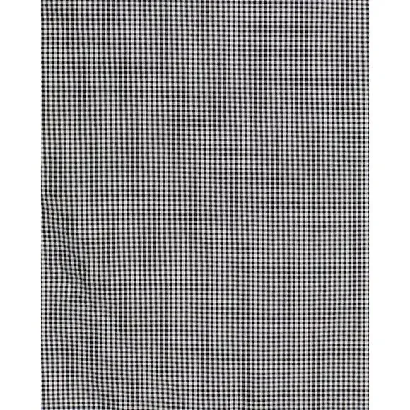 Solid & Striped The Delta Midi Dress Blackout And Marshmallow Gingham - S  is available for purchase on au PAY Market - Imported Goods Online Store  Co.Ltd. | au PAY Market -